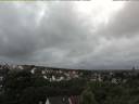 Vorschaubild von 30.07.2025 14:35