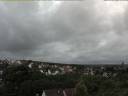 Vorschaubild von 30.07.2025 14:36
