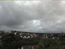 Vorschaubild von 30.07.2025 14:36