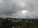 Vorschaubild von 30.07.2025 14:37