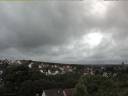 Vorschaubild von 30.07.2025 14:37