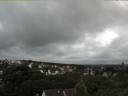 Vorschaubild von 30.07.2025 14:38