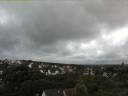 Vorschaubild von 30.07.2025 14:38