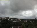 Vorschaubild von 30.07.2025 14:39