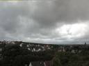 Vorschaubild von 30.07.2025 14:39