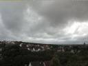 Vorschaubild von 30.07.2025 14:40