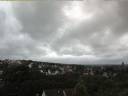 Vorschaubild von 30.07.2025 14:41