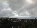 Vorschaubild von 30.07.2025 14:41