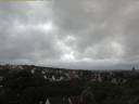 Vorschaubild von 30.07.2025 14:42