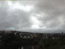 Vorschaubild von 30.07.2025 14:42