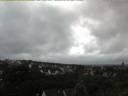 Vorschaubild von 30.07.2025 14:43