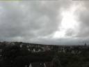 Vorschaubild von 30.07.2025 14:43