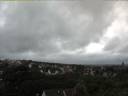 Vorschaubild von 30.07.2025 14:44
