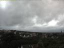 Vorschaubild von 30.07.2025 14:44