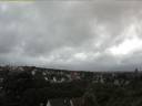 Vorschaubild von 30.07.2025 14:46