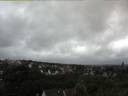 Vorschaubild von 30.07.2025 14:46