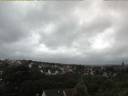 Vorschaubild von 30.07.2025 14:47