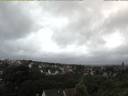 Vorschaubild von 30.07.2025 14:48