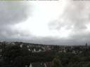 Vorschaubild von 30.07.2025 14:48