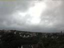 Vorschaubild von 30.07.2025 14:49