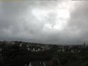 Vorschaubild von 30.07.2025 14:49