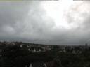 Vorschaubild von 30.07.2025 14:50