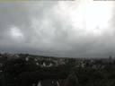 Vorschaubild von 30.07.2025 14:50