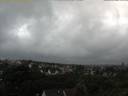 Vorschaubild von 30.07.2025 14:51