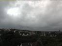 Vorschaubild von 30.07.2025 14:51