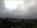 Vorschaubild von 30.07.2025 14:52