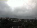 Vorschaubild von 30.07.2025 14:52