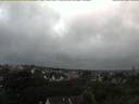 Vorschaubild von 30.07.2025 14:53