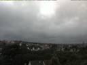Vorschaubild von 30.07.2025 14:53