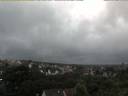 Vorschaubild von 30.07.2025 14:54