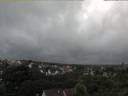 Vorschaubild von 30.07.2025 14:54