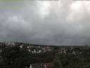 Vorschaubild von 30.07.2025 14:55