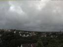Vorschaubild von 30.07.2025 14:55