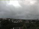 Vorschaubild von 30.07.2025 14:56