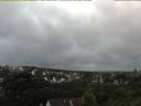 Vorschaubild von 30.07.2025 14:56