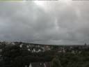 Vorschaubild von 30.07.2025 14:57
