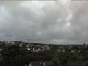 Vorschaubild von 30.07.2025 14:57