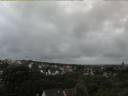 Vorschaubild von 30.07.2025 14:58