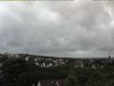 Vorschaubild von 30.07.2025 14:58
