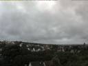 Vorschaubild von 30.07.2025 14:59