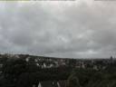 Vorschaubild von 30.07.2025 14:59