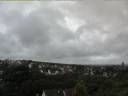 Vorschaubild von 30.07.2025 15:00