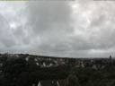 Vorschaubild von 30.07.2025 15:01