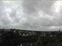 Vorschaubild von 30.07.2025 15:02