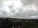 Vorschaubild von 30.07.2025 15:02