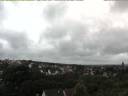 Vorschaubild von 30.07.2025 15:03